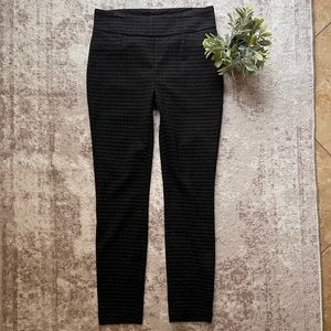 Womens Dalia pull on dress pant